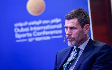 hero_boban_milan_lapresse