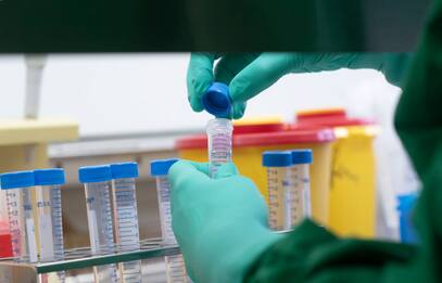 Coronavirus, sindaco Nembro: "Pronti a fare test su anticorpi"