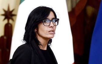 Vaccino Covid, favorevoli e contrari