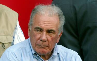 Bologna, è morto l'ex presidente Giuseppe Gazzoni Frascara