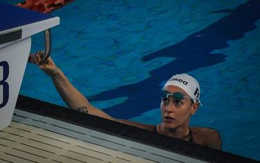 00federica_pellegrini_ansa_hero
