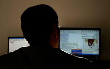GettyImages_Hacker