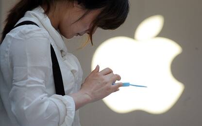Apple sarebbe al lavoro su un nuovo tablet low cost