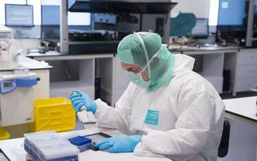 10GettyImages-crispr