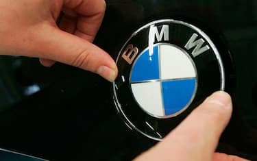 getty_images_bmw_720