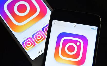 Instagram, due nuove funzioni contro il cyberbullismo
