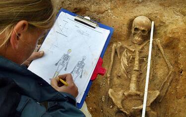 Getty_Images_Archeologia_scheletro