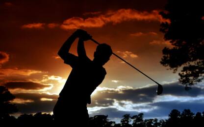 Il golf allena il corpo e la mente, ma è ancora poco accessibile