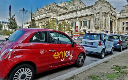 Settimana europea della mobilità 2017, gli appuntamenti in Italia