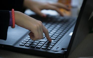computer_getty