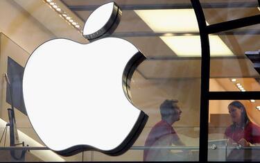 Paradise Papers, spunta anche Apple. L'azienda: mai evaso le tasse