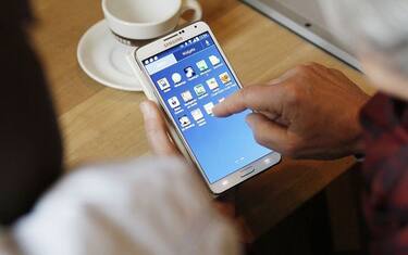 getty_images_smartphone_caff___720