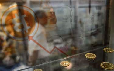 GettyImages-bitcoin
