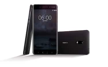 Nokia6_Hmd