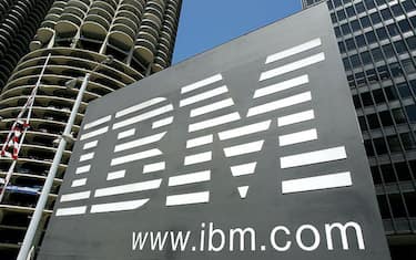 getty_images_ibm_720