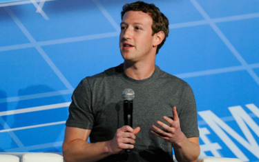 Facebook pronta a inserire pubblicità nei video degli utenti