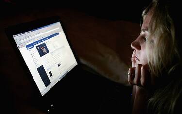 Internet, la Commissione Ue propone nuove regole per la privacy