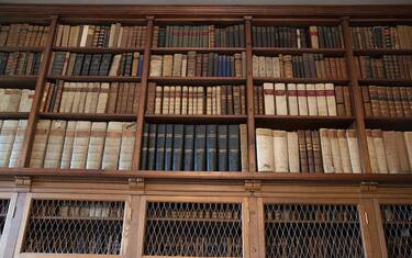 Getty_Images_Libri_antichi