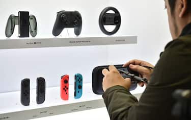GettyImages-nintendo_switch