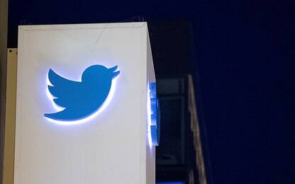Twitter rimuove il geotagging dai tweet: poco utilizzato dagli utenti