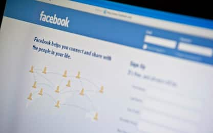 Facebook aggiorna i servizi di informazione sulla privacy