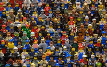 gettyimages-lego_720