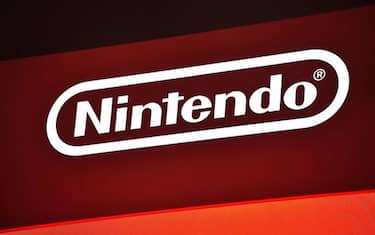 Nintendo Switch Online: in arrivo 3 giochi gratis a luglio