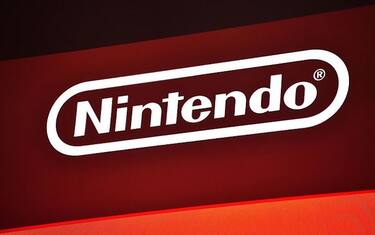 gettyimages-nintendo_720