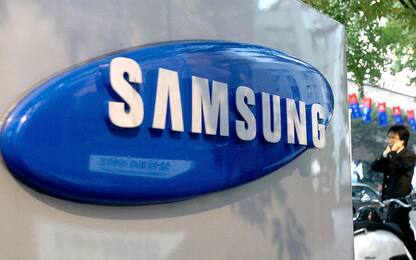 Class action contro Samsung per memoria "bugiarda" degli smartphone