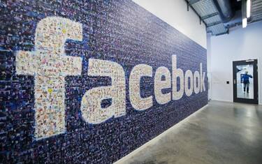 Facebook: 3mila nuovi revisori per controlli più rapidi sui video