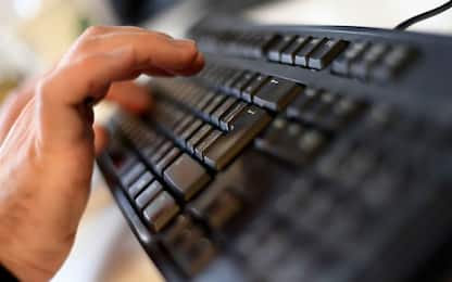 Safer Internet Day, i 6 consigli per evitare il furto della password