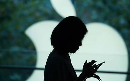 Apple, le prime indiscrezioni sull'iPhone del decennale