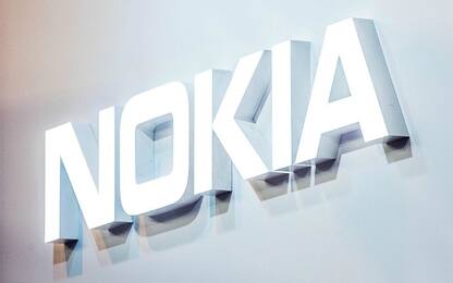 Dall’Europa 500 milioni di euro a Nokia per la rete 5G