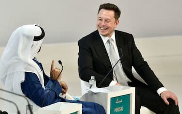 gettyimages-musk_720