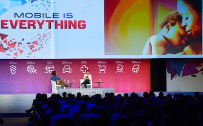 Smartphone, le novità più attese al Mobile World Congress 2017