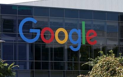 Google dichiara guerra all’odio in rete con Perspective