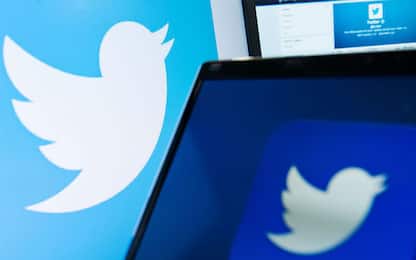 Molestie online, su Twitter vigilerà un algoritmo