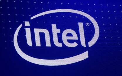 Intel annuncia i nuovi processori di decima generazione per i notebook