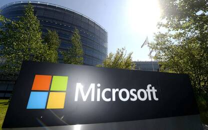 Microsoft Edge annuncia l'arrivo della Web Authentication