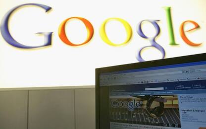 Google annuncia la stretta sui contenuti offensivi 