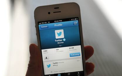 Twitter tenta la svolta e pensa ad alcuni servizi a pagamento