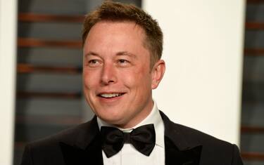 Elon Musk vuole impiantare dei microchip nel cervello umano