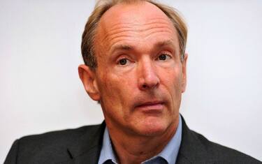 GettyImages_Tim_Berners_Lee