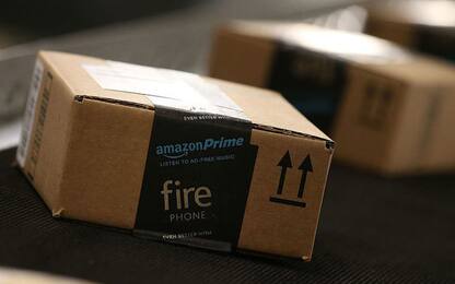 Amazon annuncia il nuovo Prime Day