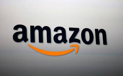 Amazon rimborsa 70 milioni di acquisti senza autorizzazione