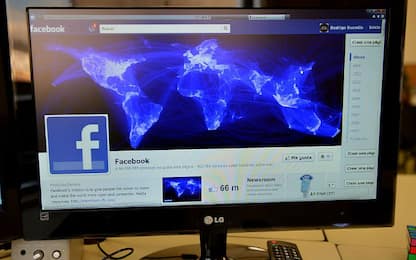 Festival del Giornalismo: Facebook contro le fake news