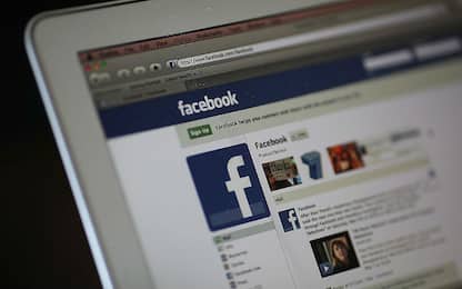 Facebook sospende 30mila account falsi registrati in Francia