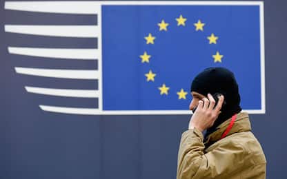 Wind Tre anticipa&nbsp;l'Unione Europea: stop al roaming dal 24 aprile<br>
