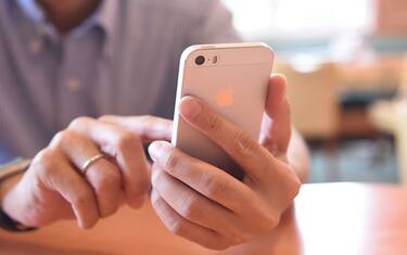 GettyImages-_smartphone
