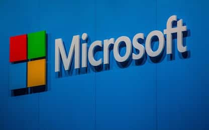 Microsoft: Paint non è morto, sarà ancora scaricabile